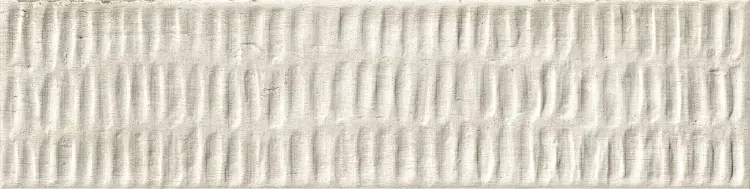 37710_LAGOON_SAND_DECOR_6X24_10_SZ1.jpg