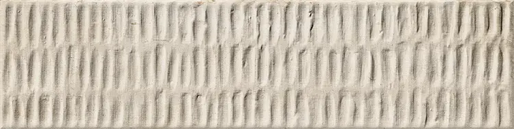 37710_LAGOON_SAND_DECOR_6X24_00_SZ1.jpg