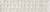 37710_LAGOON_SAND_DECOR_6X24_1_SZ1.jpg