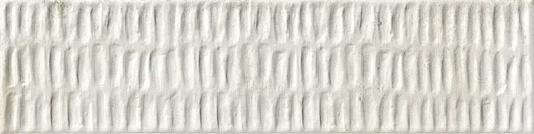 37710_LAGOON_SAND_DECOR_6X24_1_SZ1.jpg