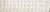 37710_LAGOON_SAND_DECOR_6X24_2_SZ1.jpg