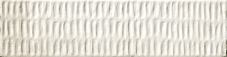 37710_LAGOON_SAND_DECOR_6X24_2_SZ1.jpg