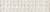 37710_LAGOON_SAND_DECOR_6X24_3_SZ1.jpg