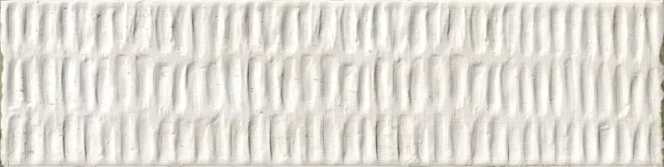37710_LAGOON_SAND_DECOR_6X24_3_SZ1.jpg