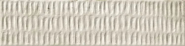 37710_LAGOON_SAND_DECOR_6X24_4_SZ1.jpg