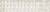 37710_LAGOON_SAND_DECOR_6X24_5_SZ1.jpg