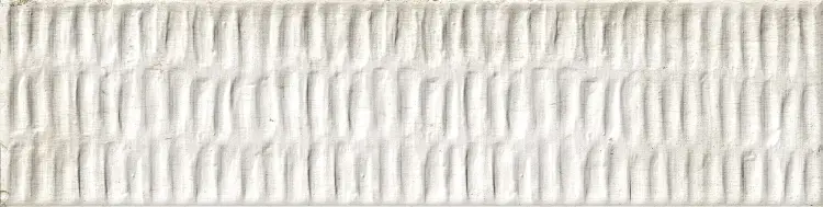 37710_LAGOON_SAND_DECOR_6X24_5_SZ1.jpg