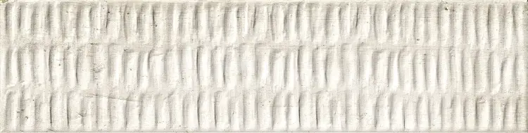 37710_LAGOON_SAND_DECOR_6X24_6_SZ1.jpg