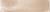37702_LAGOON_CLAY_6X24_17_SZ1.jpg