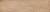 37702_LAGOON_CLAY_6X24_18_SZ1.jpg