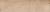 37702_LAGOON_CLAY_6X24_9_SZ1.jpg