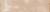 37702_LAGOON_CLAY_6X24_3_SZ1.jpg