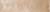 37702_LAGOON_CLAY_6X24_30_SZ1.jpg