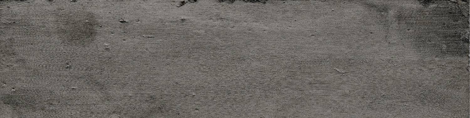 37699_LAGOON_ANTHRACITE_6X24_4_SZ1.jpg