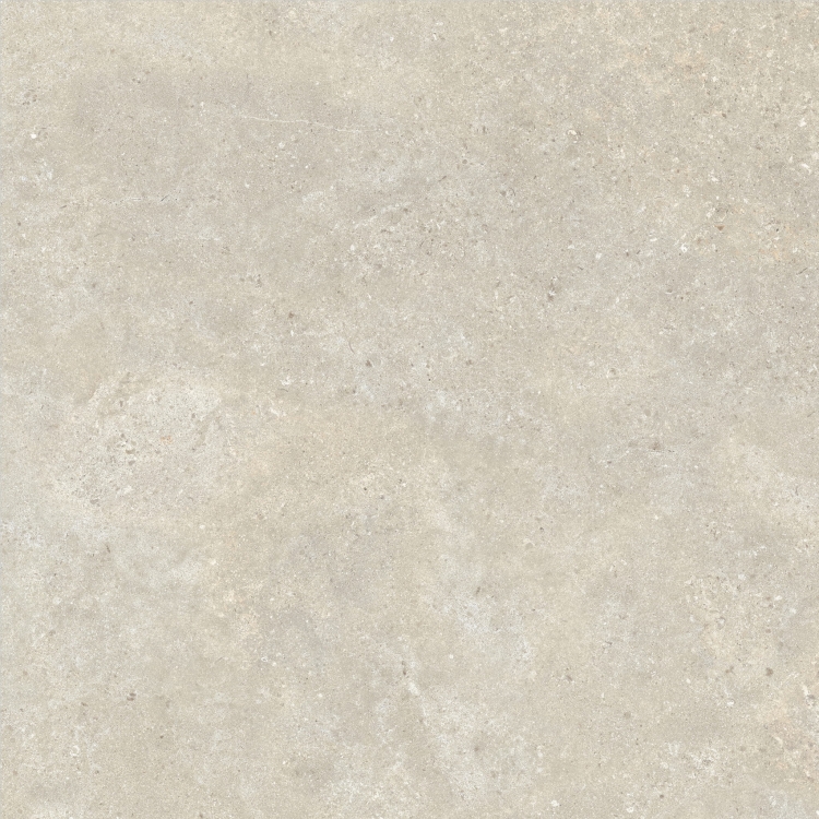 STONELAND IVORY 3.jpg