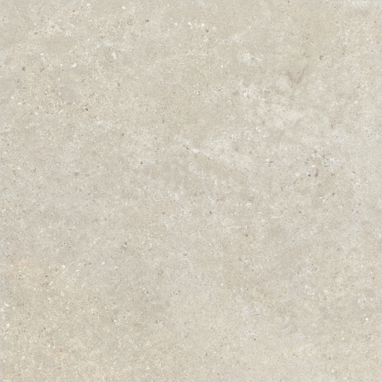 STONELAND IVORY 120X1201.jpg