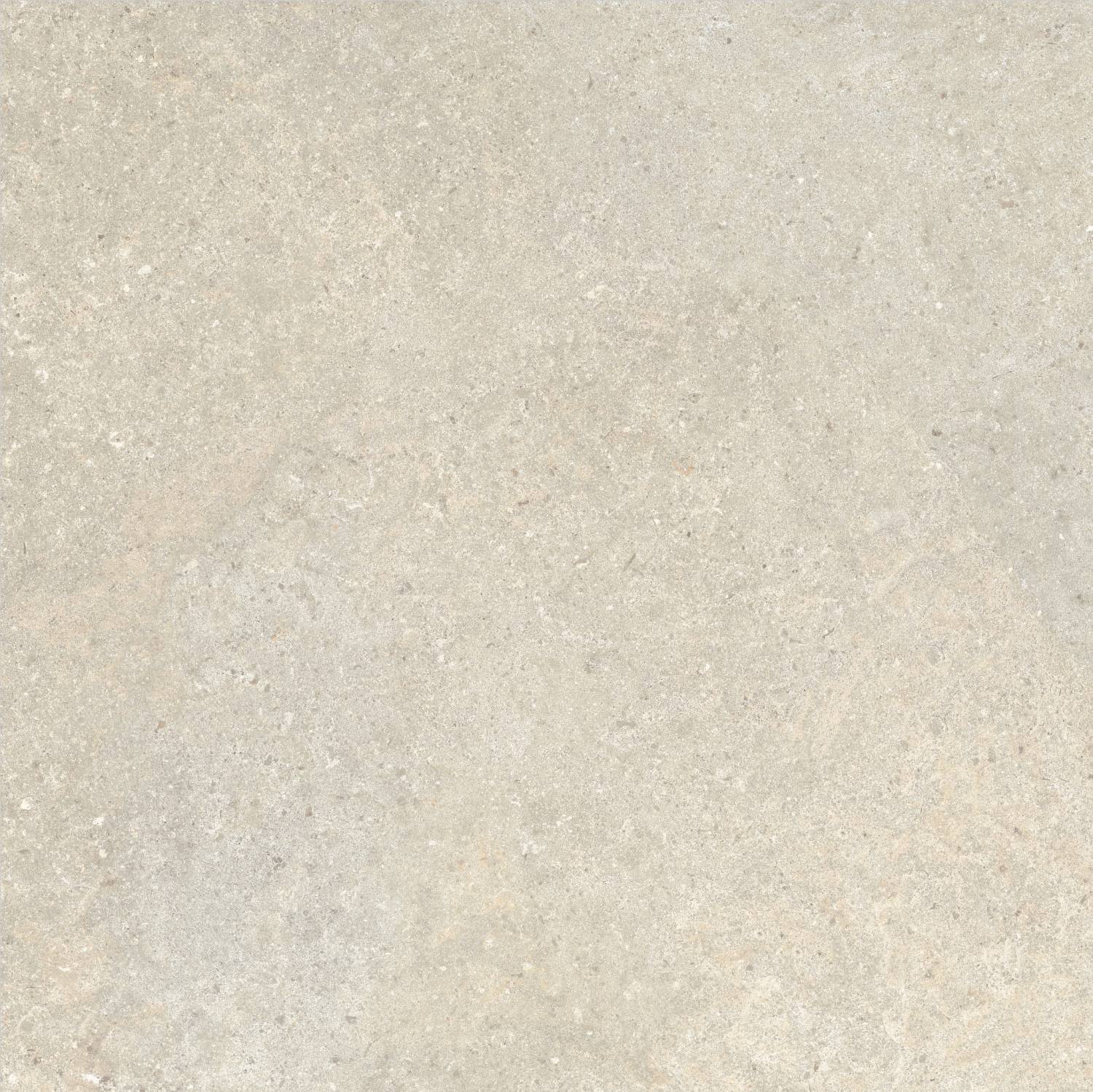Stemar Baldocer Stoneland Ivory Espesorado Antislip 120x120 20 mm Płytka Tarasowa