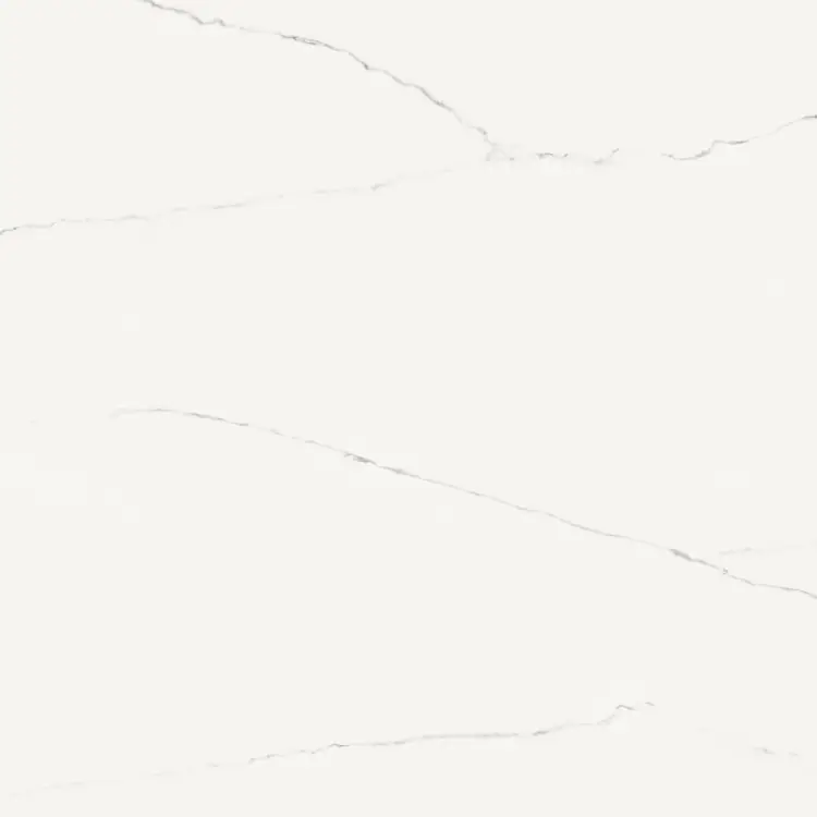 stoneland pul. 120x120 mib.jpg