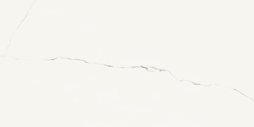 iceland pul. 60x120 min.jpg