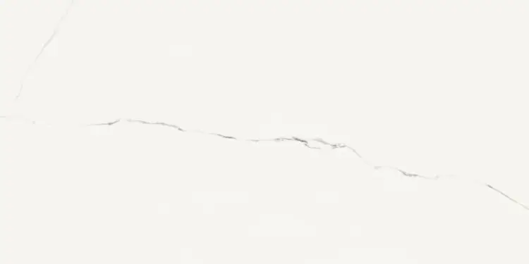 iceland pul. 60x120 min.jpg