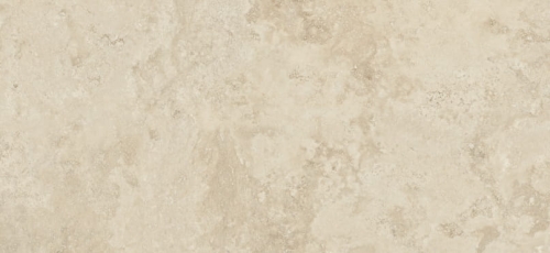 florence miele 120x260.jpg