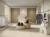 florence miele 120x120 120x260.jpg