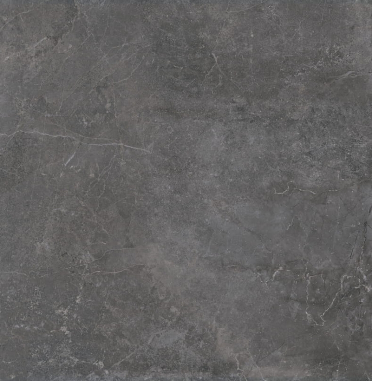 concept black 120x120.jpg