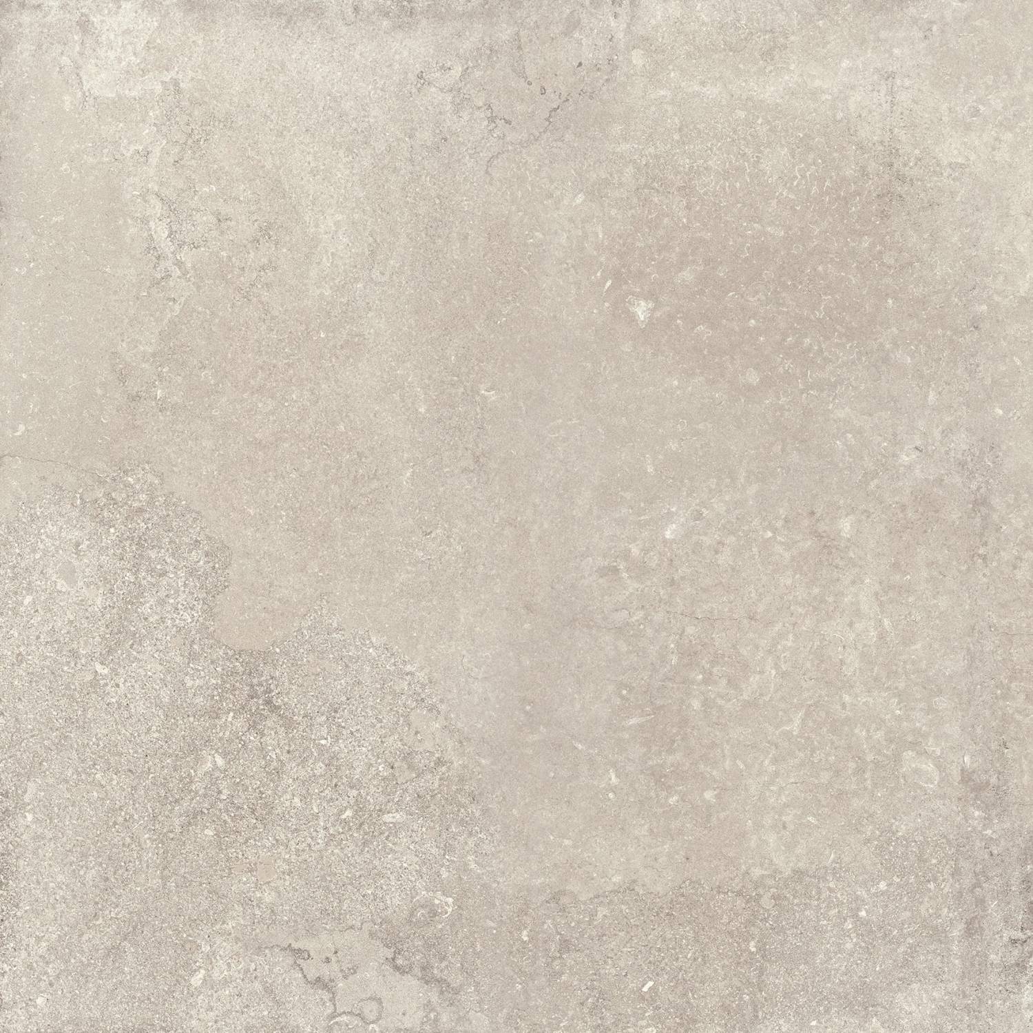 Stemar Pamesa Montpellier Bone 120x120 Mat Rektyfikowany Płytka Ścienna Podłogowa Gres