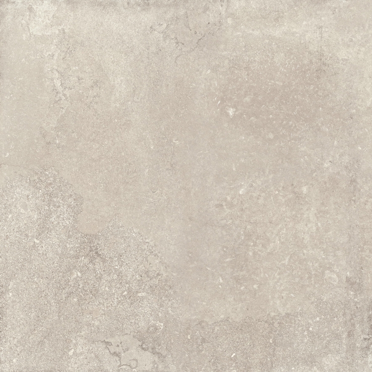 Stemar Pamesa Montpellier Bone 120x120 Mat Rektyfikowany Płytka Ścienna Podłogowa Gres