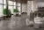 Stemar Pamesa Montpellier Bone 120x120 Mat Rektyfikowany Płytka Ścienna Podłogowa Gres