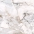 Pamesa Pisa Gold 120x120 - mat 3.webp