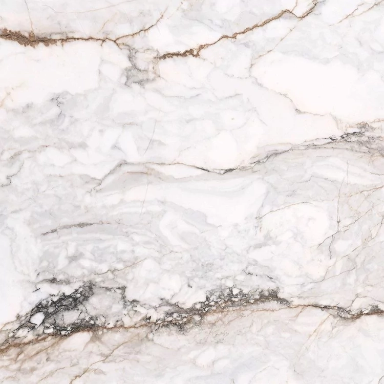 Pamesa Pisa Gold 120x120 - mat 2.webp