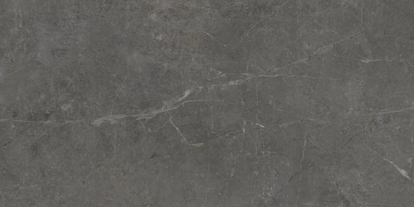 concept black pulido 60x120.jpg