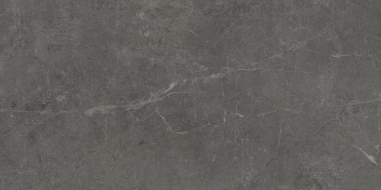 concept black pulido 60x120.jpg