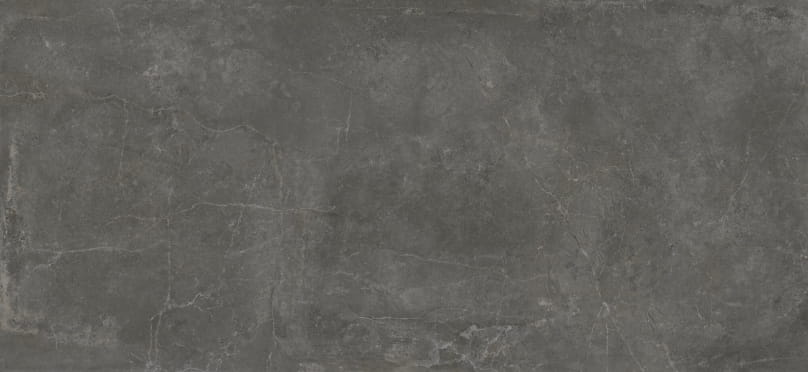 concept black 120x260.jpg