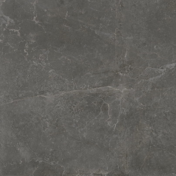 concept black pulido.jpg