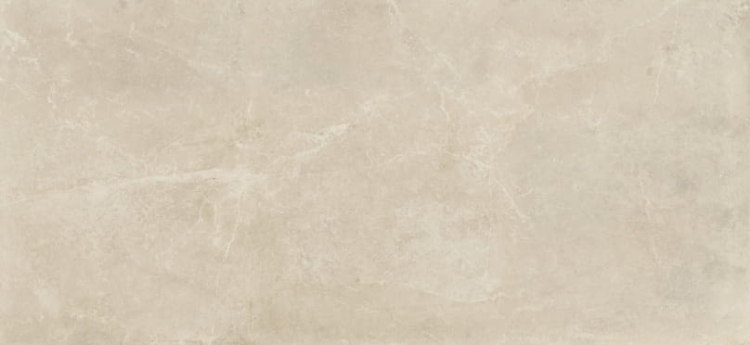 concept cream 120x260.jpg