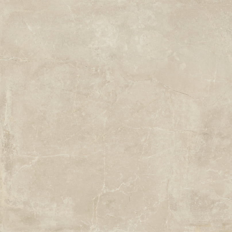 concept cream pulido 120x120.jpg