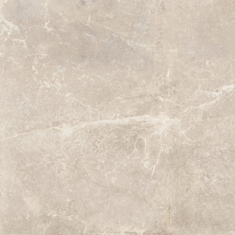 concept cream 120x120.jpg
