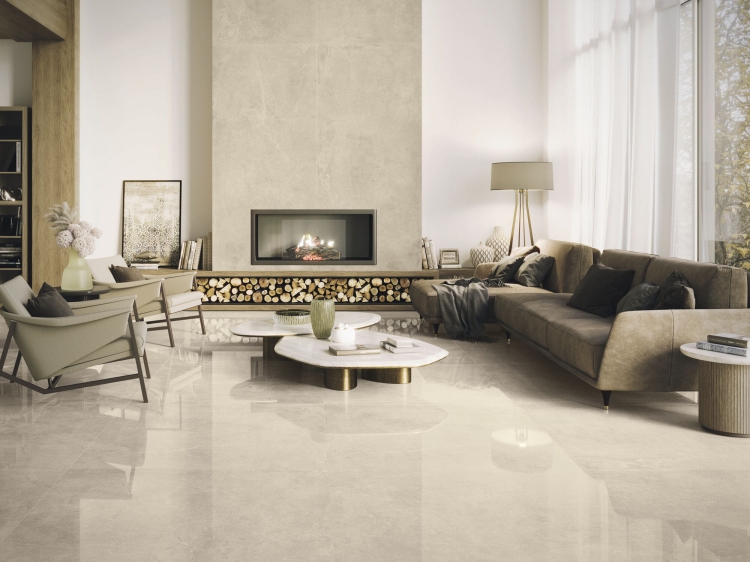 concept cream pulido podglad 2.jpg