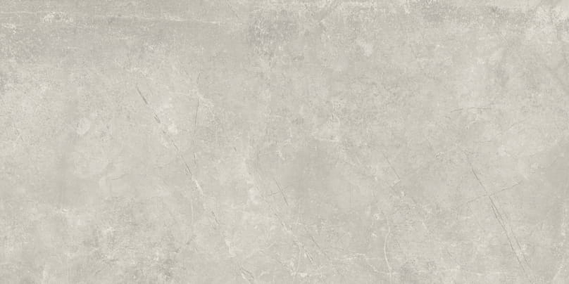 concept pearl 60x120 pulido.jpg
