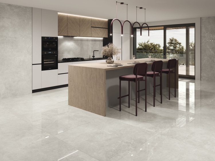 concept pearl pulido1.jpg