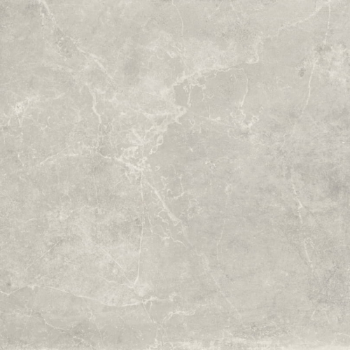 concept pearl pulido.jpg