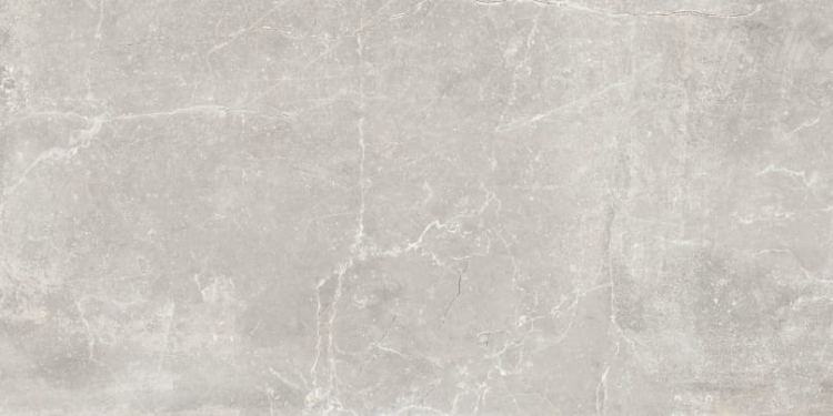 concept pearl 60x120.jpg