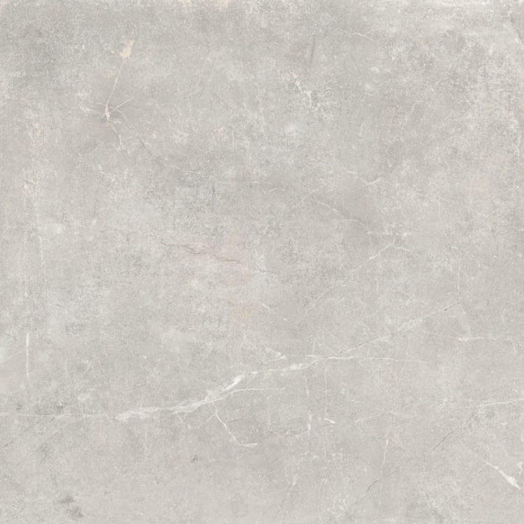 concept pearl 120x120.jpg