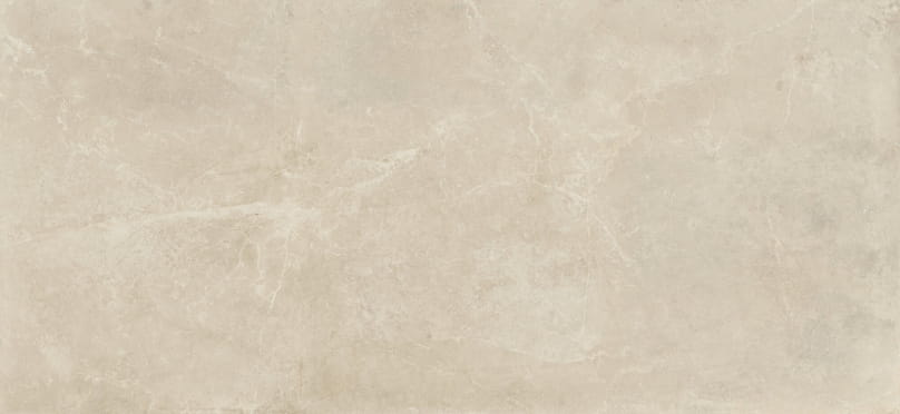 concept cream 120x260.jpg