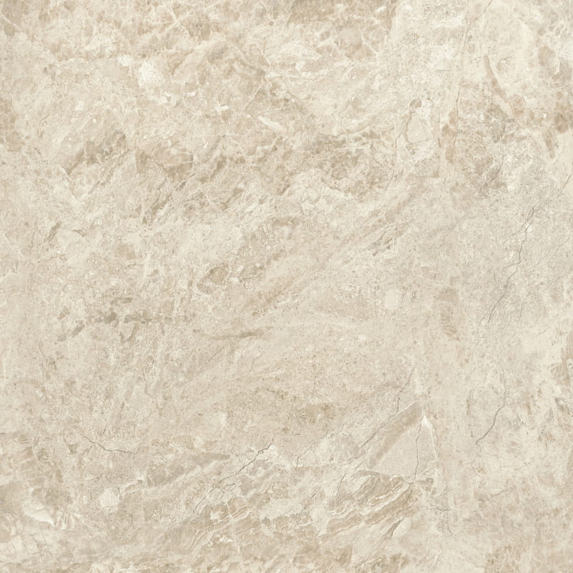 CANYON beige 120x120.jpg