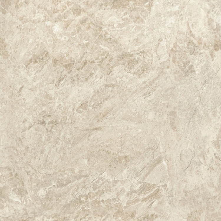 CANYON beige 120x120.jpg