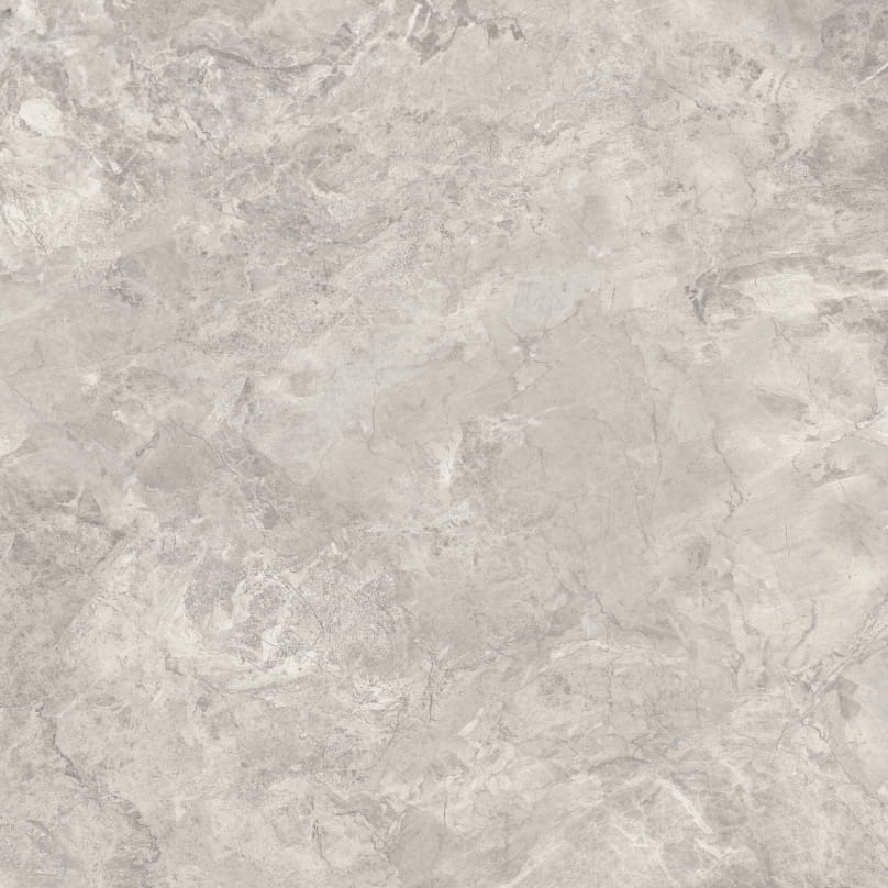 CANYON grey 120x120.jpg
