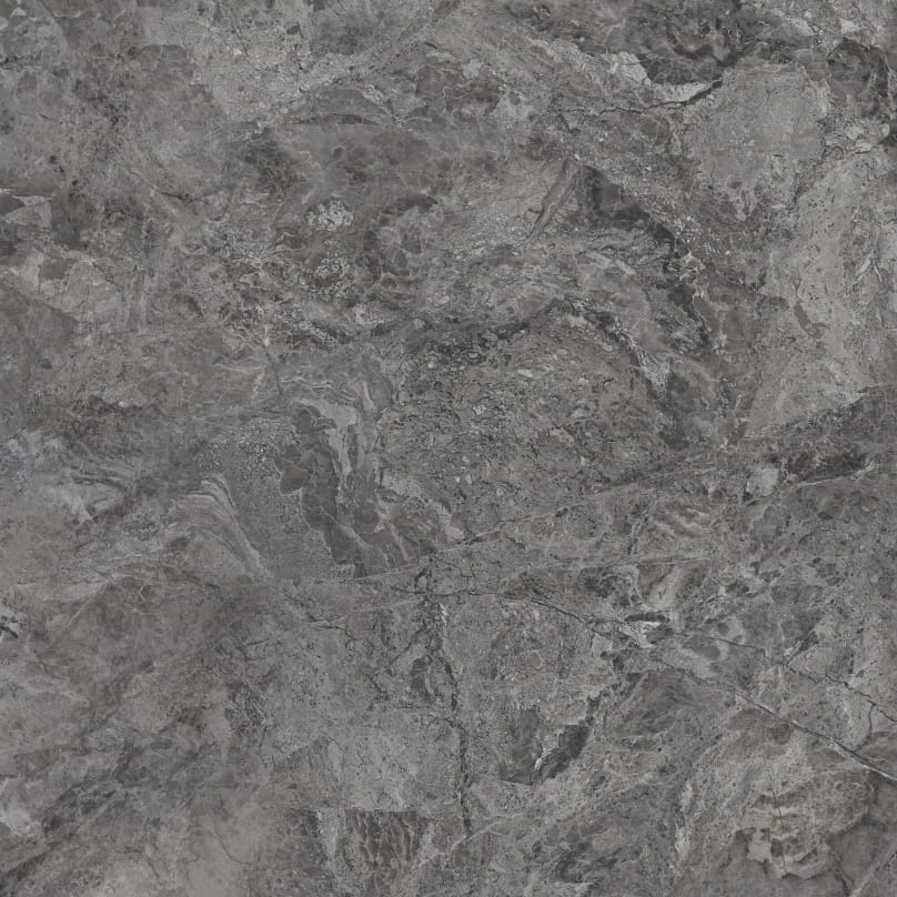 CANYON black 120x120.jpg